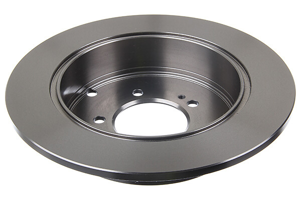 DISCO FRENO
